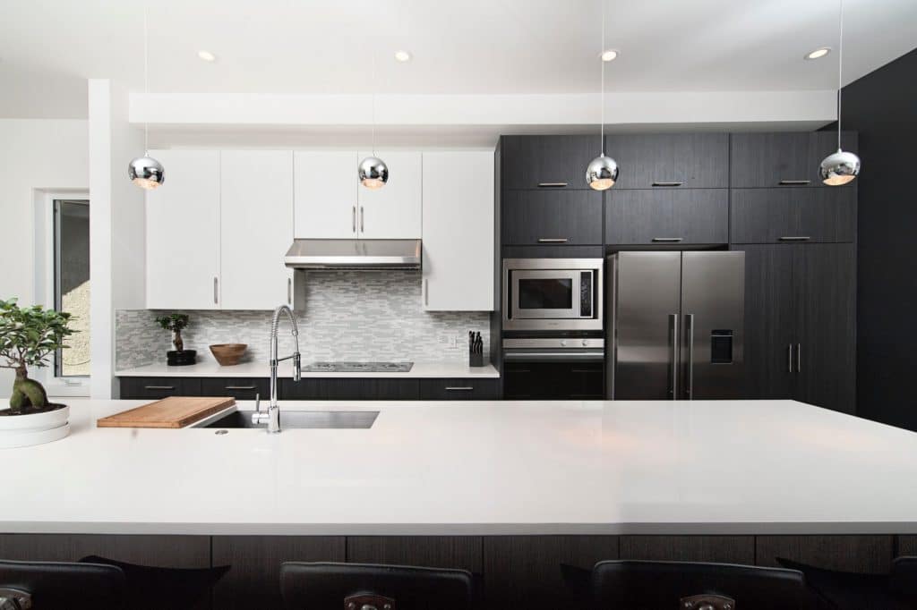 Kitchen manufacturer – Building data-driven marketing capabilities for optimized lead management