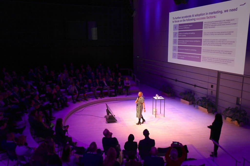 5 key takeaways from Avaus Expert Talks Helsinki 2020