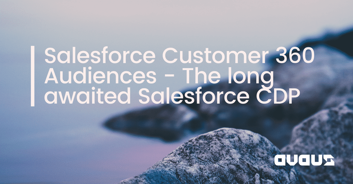 Salesforce-Associate Antworten