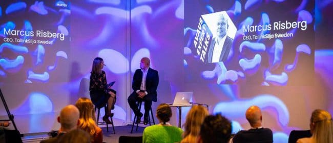 Top 5 Takeaways from Avaus Expert Talks Stockholm 2020
