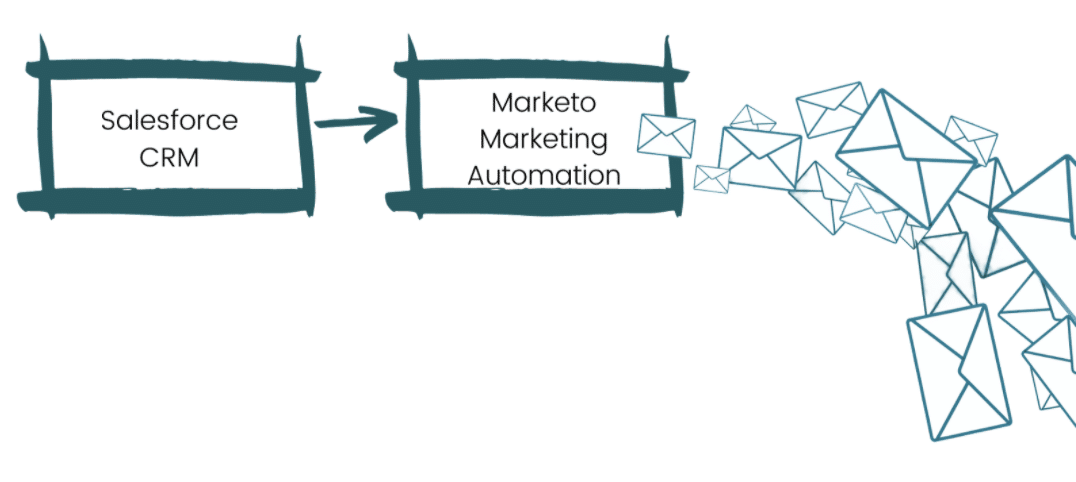 Wie entfernt man automatisch Duplikate in Marketing Automatisierung Systemen? Avaus