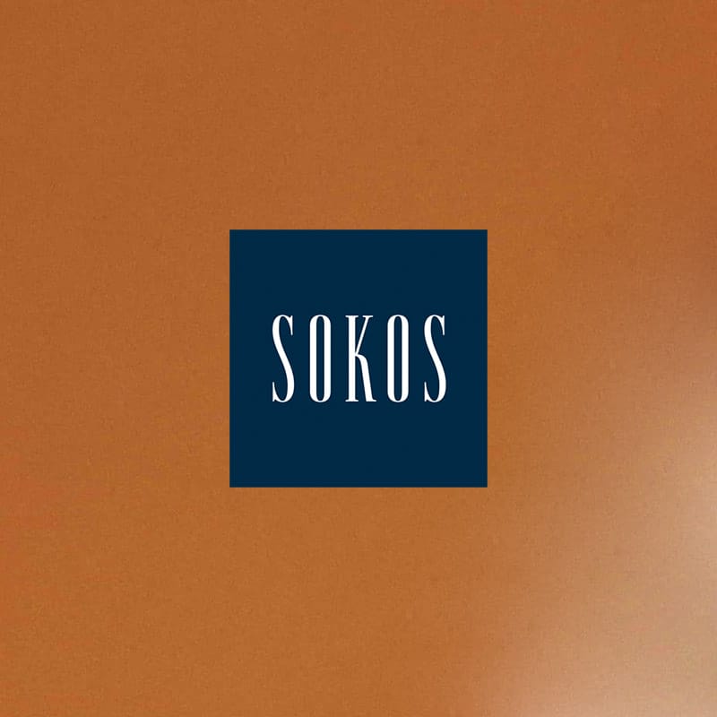 Sokos – Targeted, personalized and automated marketing programs
