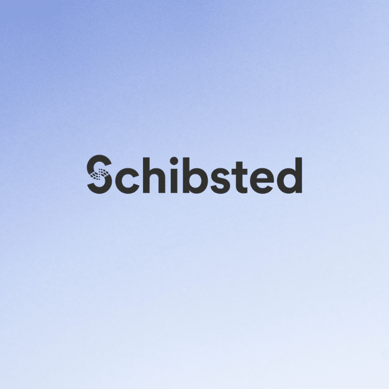 Schibsted Finland – B2B customer segmentation to support systematic sales
