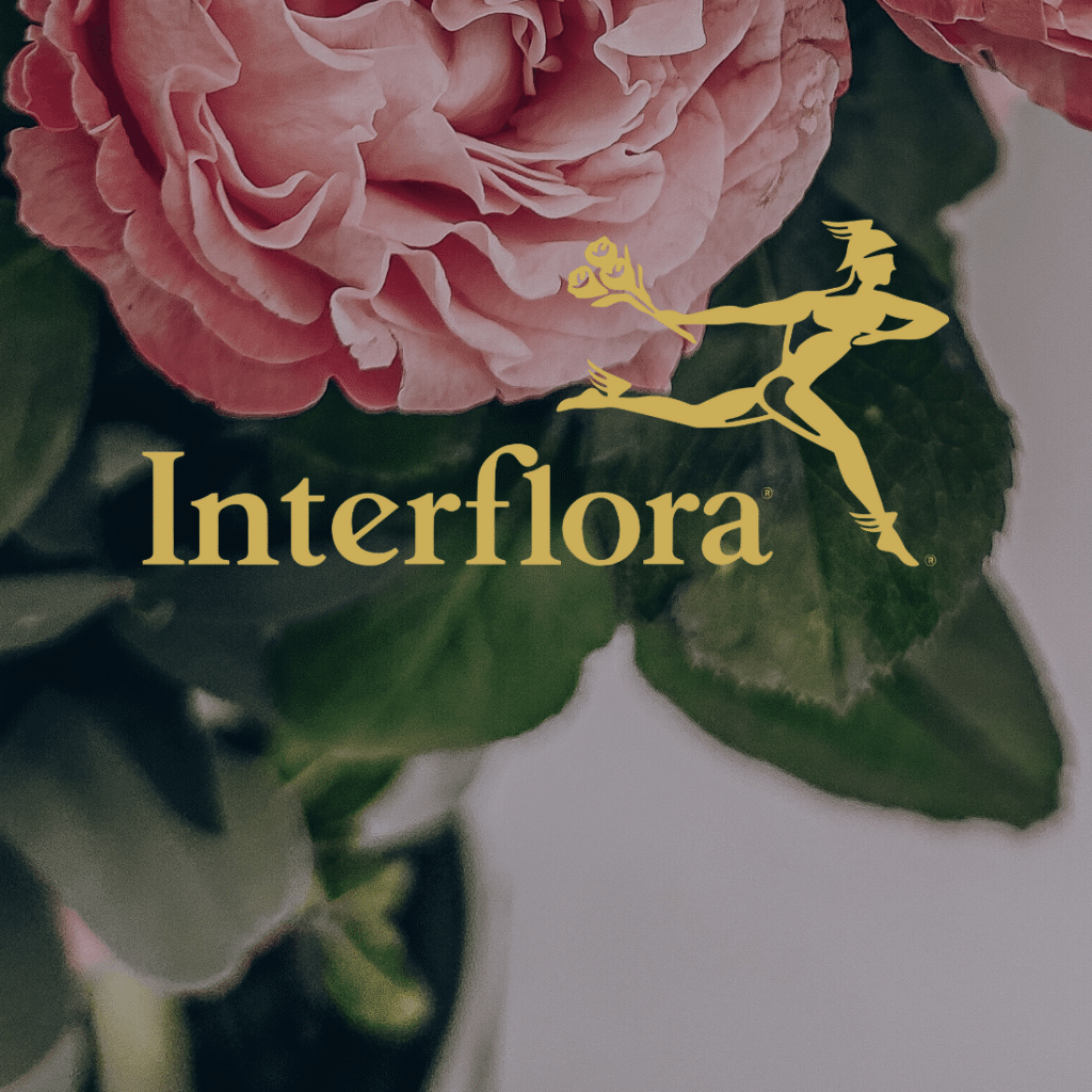 Interflora Sweden – Increasing CLV and internal productivity