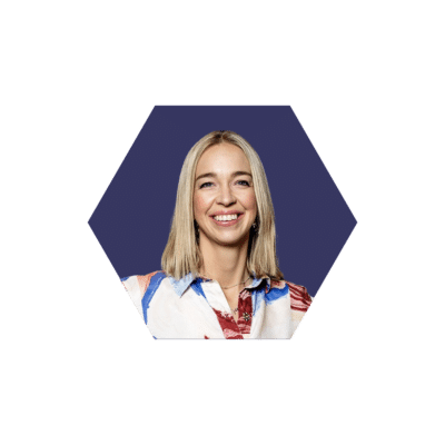Emma Storbacka