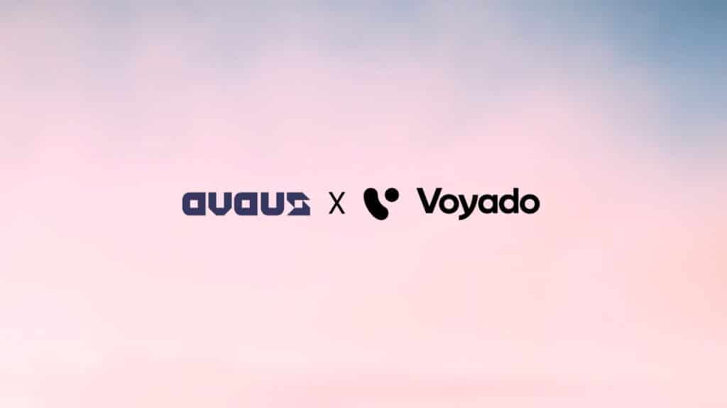 Avaus and Voyado announce partnership