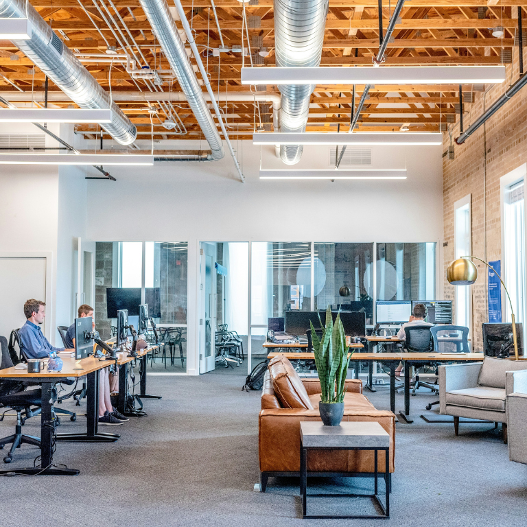 Accelerated Adobe-Braze migration for media company